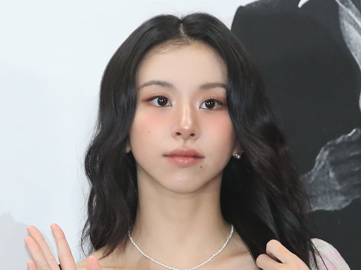이상순 미주신경 기능 저하란? 서정희도 겪은 이 증상 원인·증상 총....