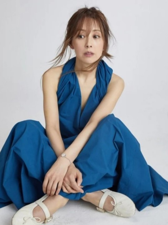 서정희 운전 중에도 실신 전조, 미주신경 기능 저하 고백
