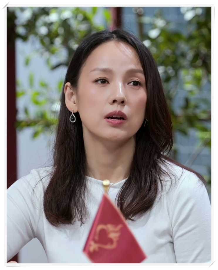 연애전쟁 11회, 동업 커플 지분 싸움과 무임금 노예 취급 폭언 및 대....
