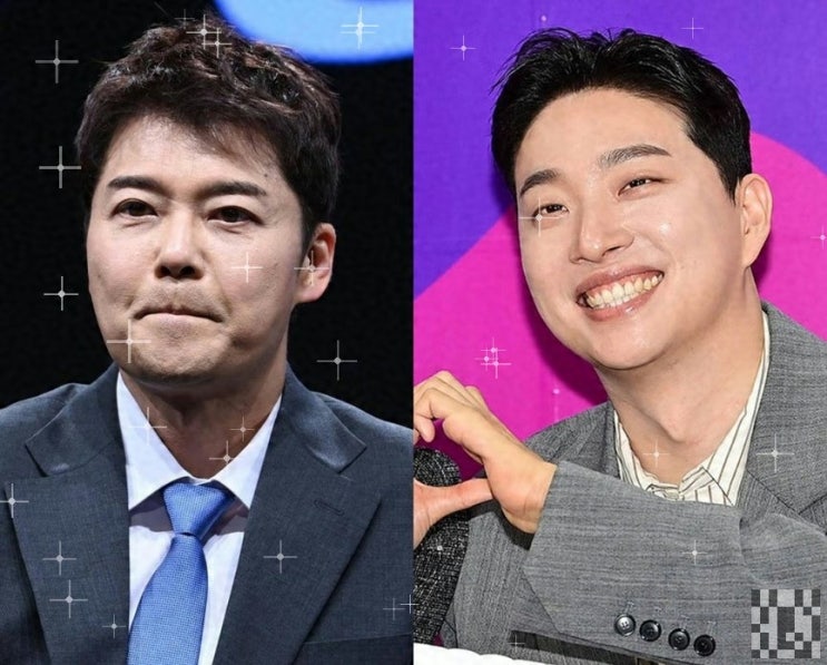 전현무가 미리 알았다고? 제작진 해명 들을수록 빠져드는 조작 논란....