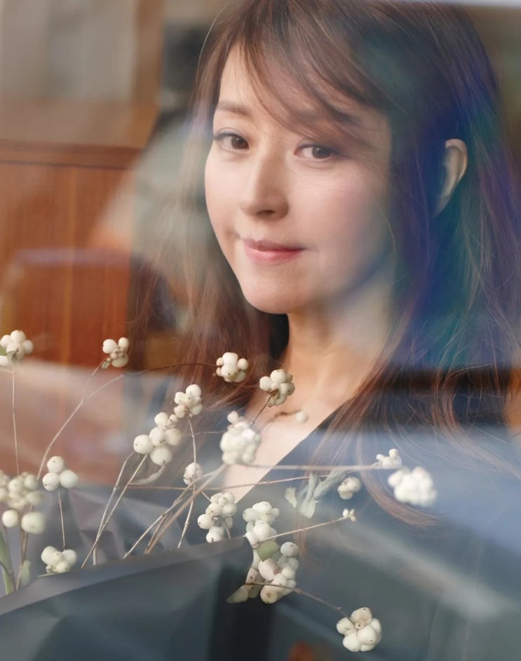 서정희 미주신경기능저하 고백, 50년간 반복된 실신 “운전 중 시야....