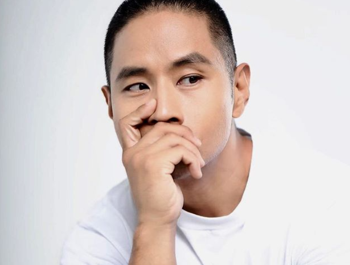 “난 참 행복한 사람” 유승준, 24년째 이어진 논란 속 갑자기 전한 ....