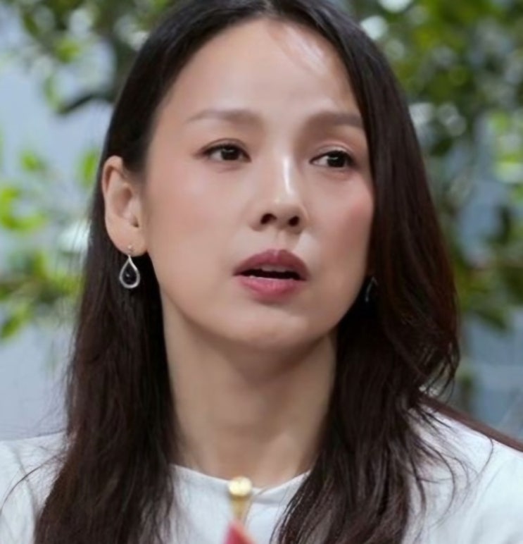 연애 전쟁 사랑해서 함께 만든 회사인데 결국 폭발 이효리 분노한 ....