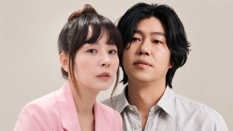 서정희 50년간 쓰러진 이유, 이상순도 앓는 ‘미주신경기능저하’ ....