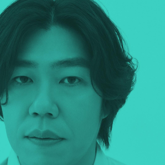 50대 이상순 건강 이상, 미주신경 기능 저하 3가지 핵심은 뭘까?
