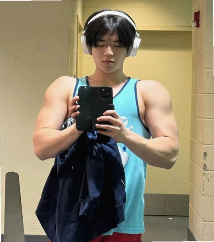윤후 카투사 불합격 소식에 팬들 깜짝 놀란 8.8대 1 경쟁률의 벽