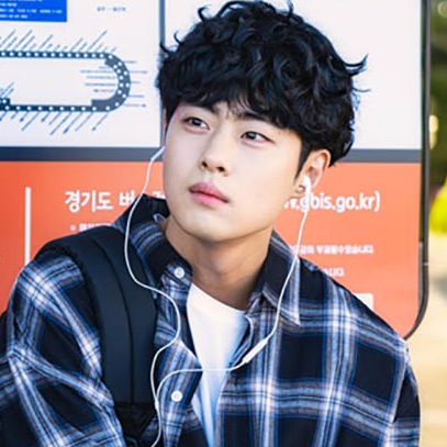 "저 군대 갑니다" 조병규 프로필 나이 입대 대표작 카투사 학폭 재판....