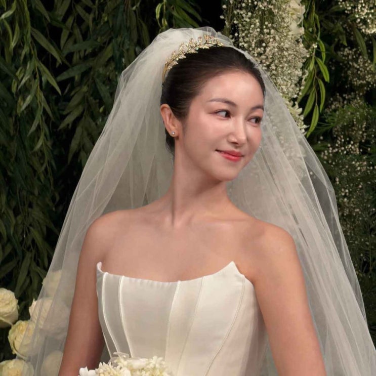 김옥빈 임신 결혼 10개월 남편은 누구? 나이 직업
