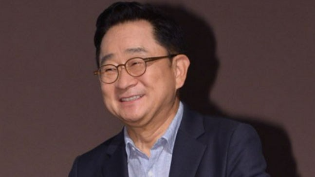 이홍렬, 전립선암 조직검사로 12개 조직 채취…검사 후 지혈 고통 공....