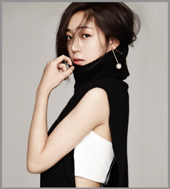 "백진희 결혼 발표, 예비신랑은 누구? 내년 1월 웨딩 일정 총정리"