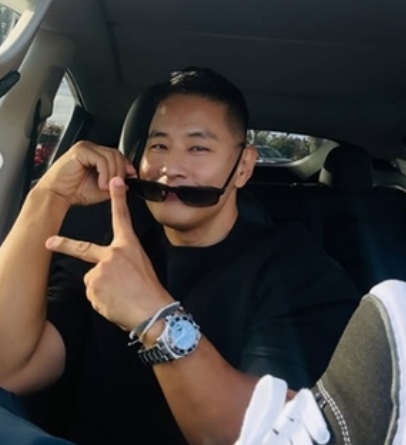 유승준 2심 선고 앞두고 의미심장한 글…“인생에 후회가 없다면 거....