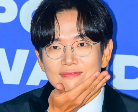 활동 좀 그만해! 장성규, 황당한 악플 DM 공개…“난 내 얼굴이 좋은....