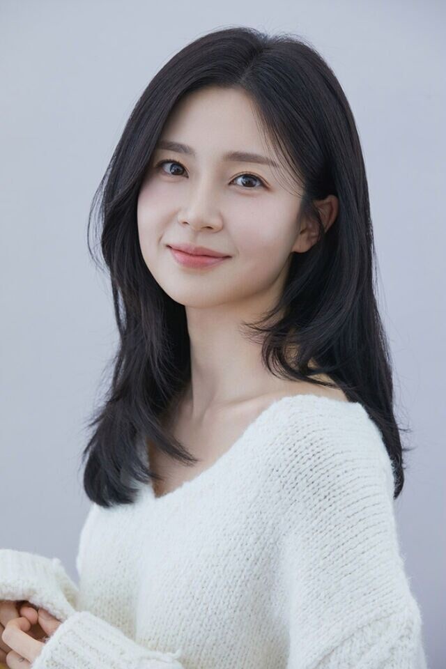 백진희 결혼, 내년 1월 23일 비연예인과 비공개 결혼식…예비신랑은 ....