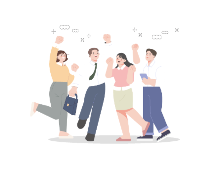 잡아바 어플라이응시료 환급 경기청년역량강화기회지원 대상 신청방법