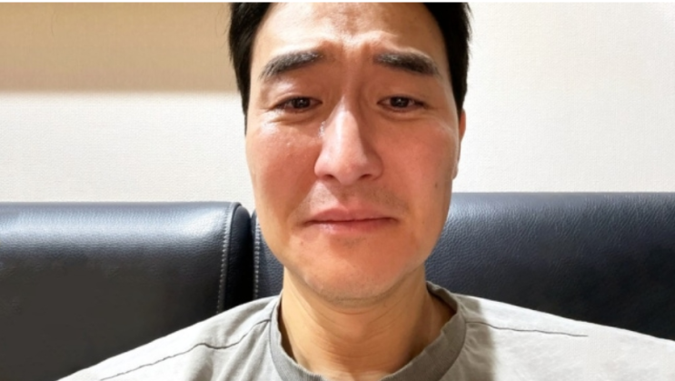 "새벽마다 돈 빌리더니 10년째 안 갚아..." 김인석, 유명 셰프 '300만 ....