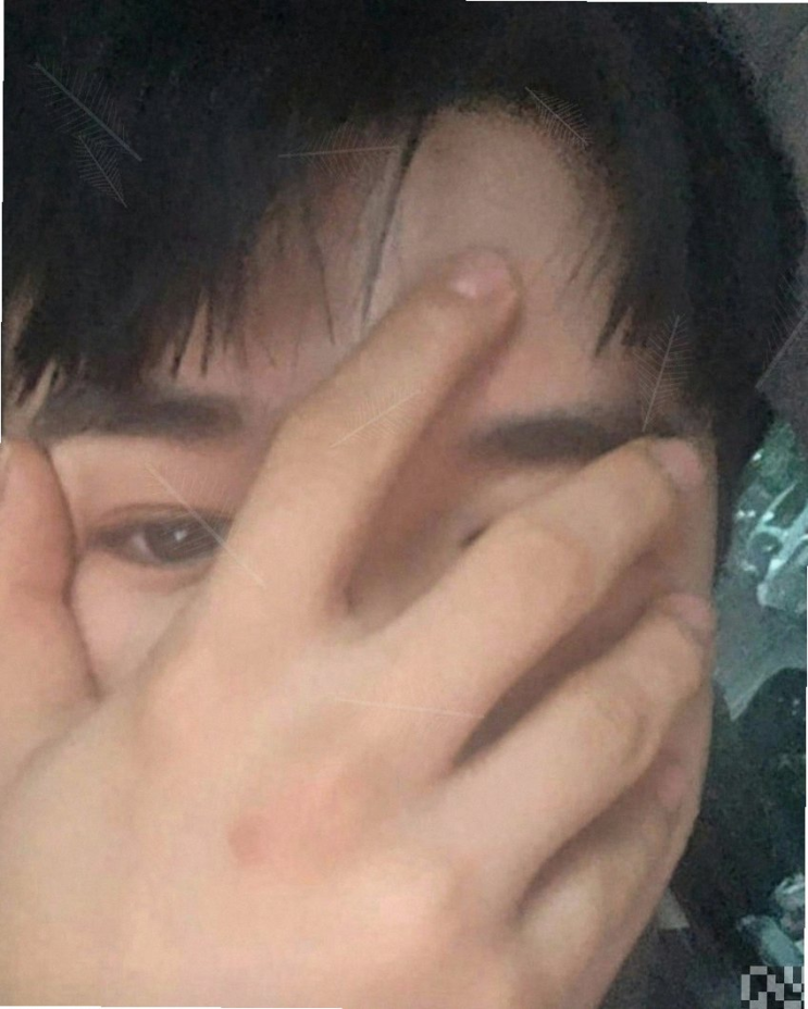 윤후 카투사 최종 불합격 소식에 팬들도 아쉬워하는 진짜 이유