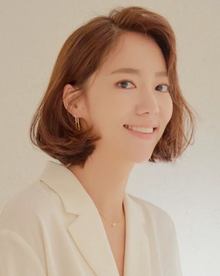 ✨ 이윤진 딸 소을 폭풍성장 근황, 서울패션위크서 눈길…‘슈돌’ ....