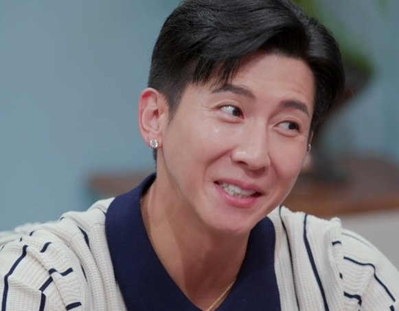 브라이언 “연애 안 한 지 15년”, ‘연애전쟁’ 특별외교관 출연