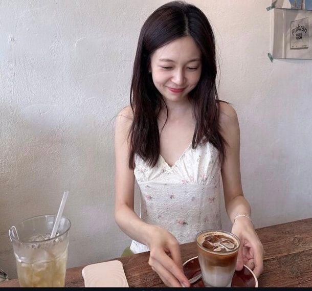 백진희 결혼 발표, 2027년 1월 예식 남자친구 신랑 누구?