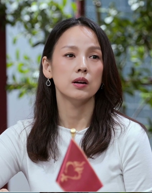월급 0원인데 지분도 없다니... 이효리도 못 참은 '동업 커플'의 3가....