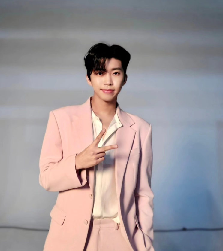 임영웅 데뷔 10년 끝에 결국…타이틀곡 ‘또또’ 더 놀라운 정체