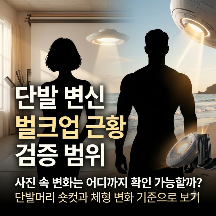 이종석 벌크업·아이유 단발 변신, 사진으로 확인할 수 있는 변화의 ....