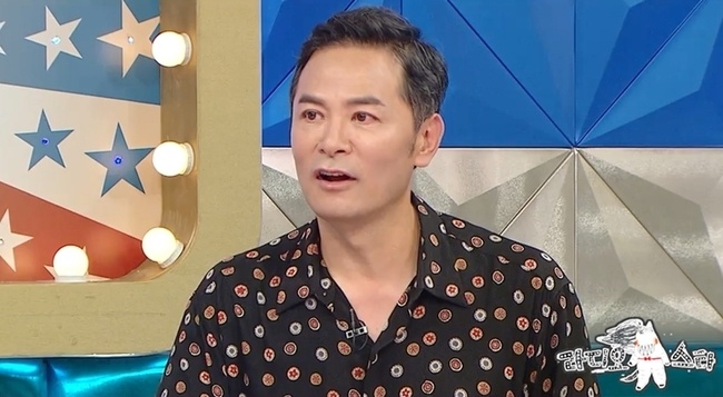 김창옥, 옻칠 아티스트 도전, 정신과 약까지 끊게 만든 몰입의 시간