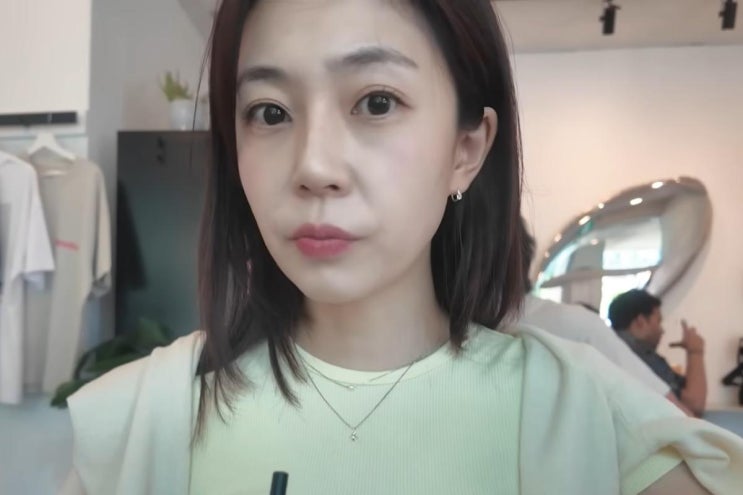 백진희 나무위키 총정리 | 나이·키·학력·MBTI·캐나다 연인 결혼까지