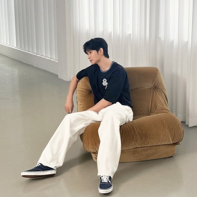 "억울한 누명 벗고 컴백?" 김수현, 검찰수사 종료 복귀 임박