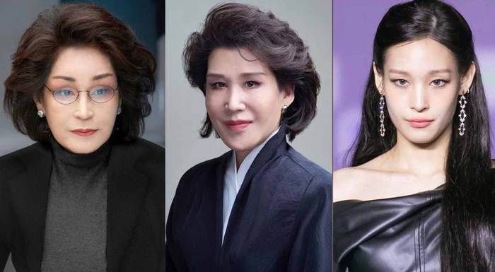 신세계 회장 딸 애니, 슈카 재테크 수업서 뜻밖의 한마디…"2조 8천....