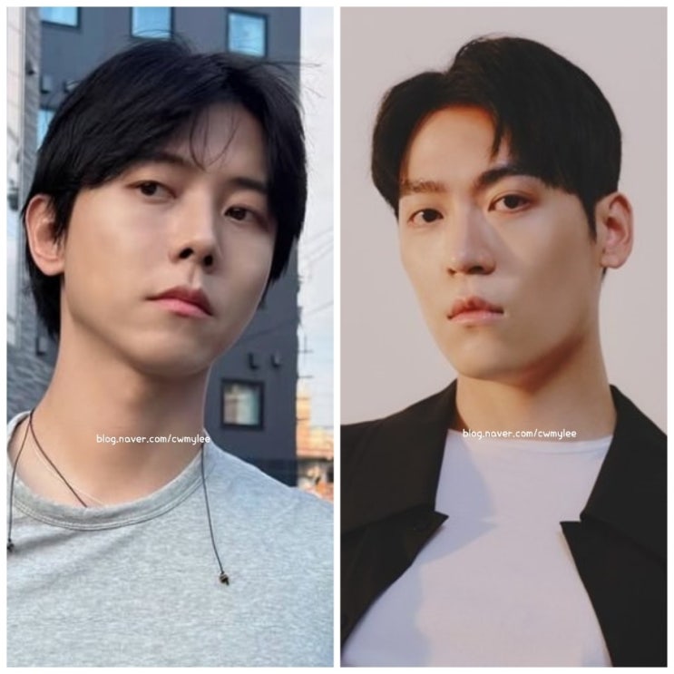 틈만나면 57회 모델 주우재 인스타 가수 존박 와이프 나이 직업 프로....