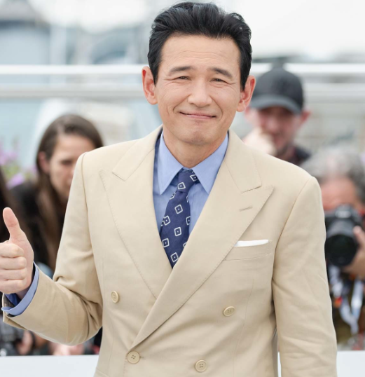 황정민 스토킹 “벌금 600만원 적절한가?” 선고 내용 총정리