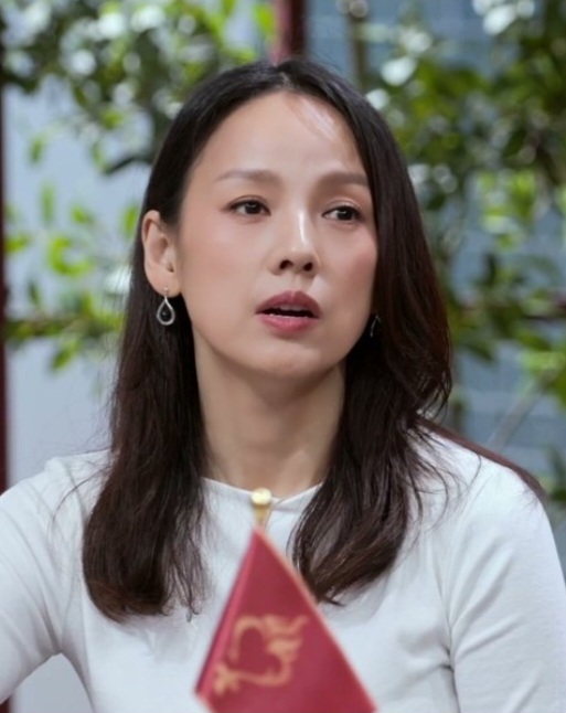 연애전쟁 이효리 분노 폭발한 동업 커플의 충격적인 갈등