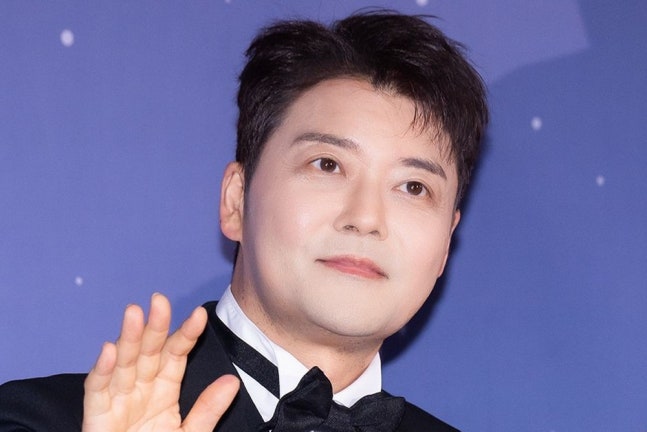 전현무 또 여행 예능 나온다…이번엔 ‘짜여진 코스 NO’ 현무로드