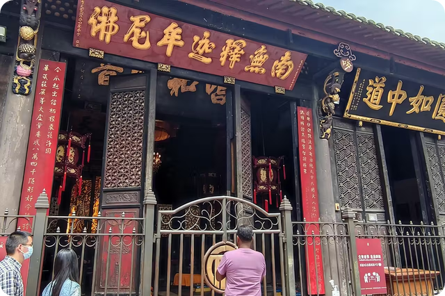청두 여행 코스 추천 옛 거리 진리 콴자이 인민공원 프라이빗 당일....