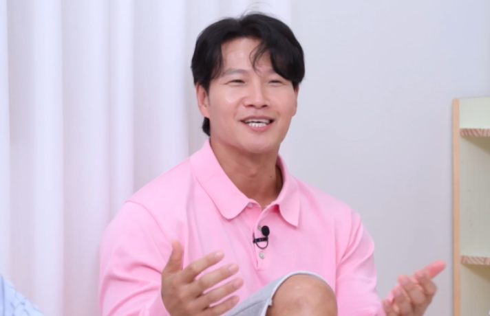 “사랑받고 사네”… 김종국 아내 특급 내조 공개, 식단 보니 반응 ....