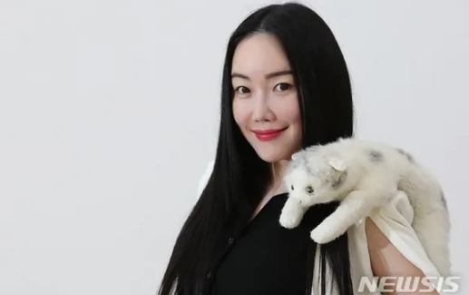 [충격] 낸시랭 음주운전 혐의 입건 면허 취소 수준