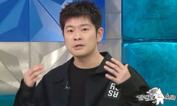 '윤가이와 열애' 장기하 "팬들, 악플에 '그건 니 생각이고' 응수" ('라....