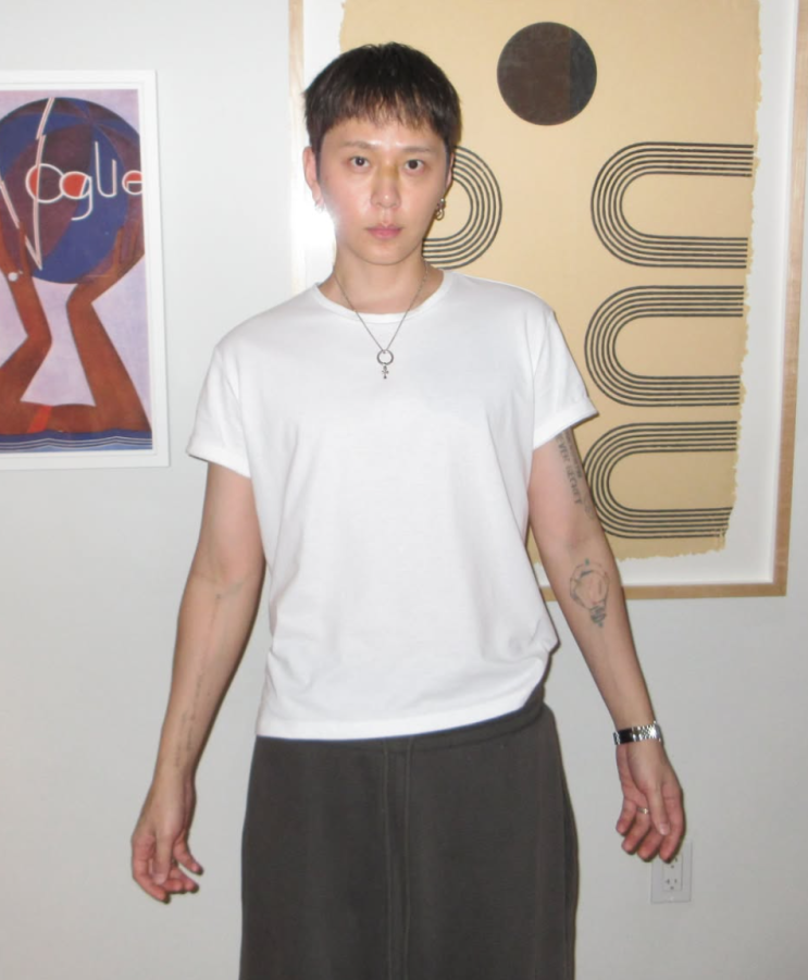 용준형 프로필 나이 키 학력, 비스트 현아 결혼 근황