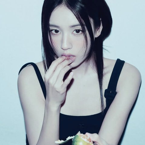 안은진 프로필 몰랐던 점이 너무 많은걸요?! 안은진 키, 나이, 본명, 가족, 작품활동