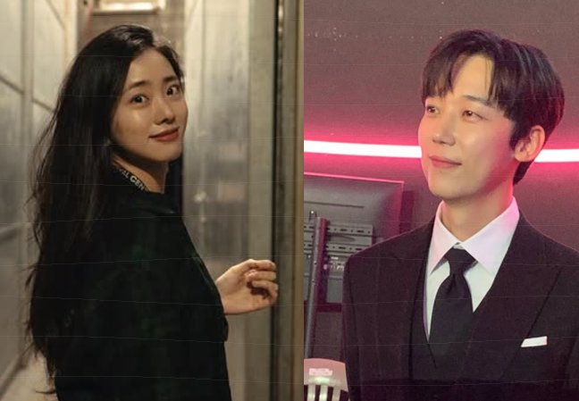 10살 연하 예비신부, 8년 전 그가 죽인 역할이었다…윤종훈 결혼 발....