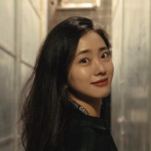 윤종훈♥한은서 결혼, 열애설이 전혀 없던 이유는?