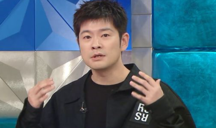 “악플 달리면 이렇게 합니다” 장기하, 윤가이 열애 후 팬들 반응 ....