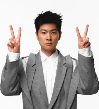18살 연하 윤가이♥장기하, 공개열애보다 더 놀라운 “뒷말 많이 나....