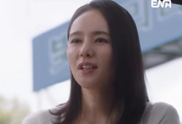 ‘군인 냄새’ 모욕에 폭행·바가지까지…‘신병4’ 대대장 제대로 ....
