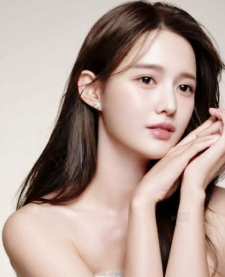 남보라 신혼집 구하기 현장 포착! 부동산 대출 한파 속 3억 이하 신....