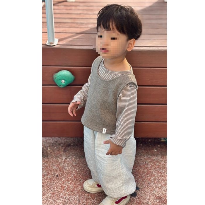 급 쌀쌀해진 날씨, 갑자기 찾아온 초가을에 대비한 씨스프레이 가을신상 및 벨로 고쟁이 코....