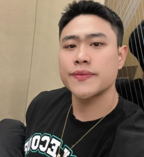 김중우 프로필 격투기 선수 나이 고향 학력 정찬성 ZFN 일반인 폭행 ....