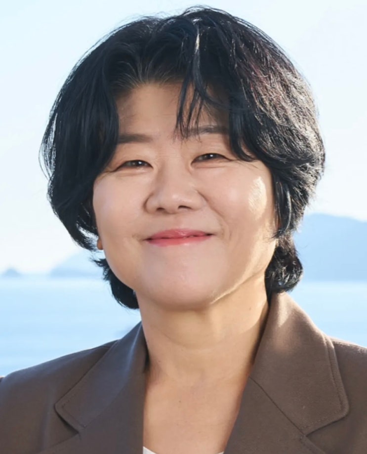 배우 이정은 유퀴즈 나이 학력 키 혈액형 가족 소속사 프로필 총정....