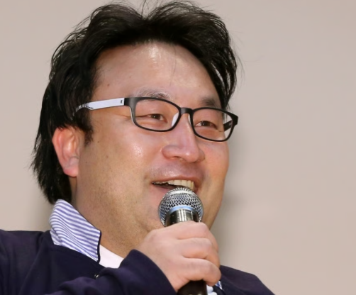 “면허정지 수치였다” 이혁재 음주운전 사고 입건…프로필 나이 ....